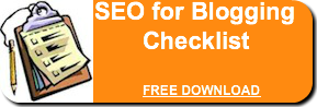 seo-for-blogging