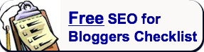 free-seo-for