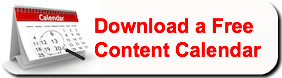 download-a-free