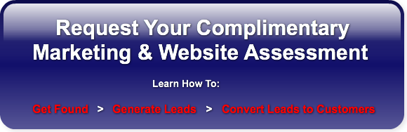 request-your-complimentary-market