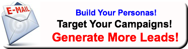 build-your-person