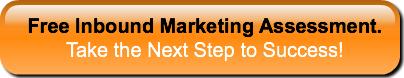 free-inbound-marketing-assessment