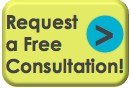 consultation-button3