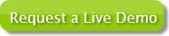 Request a Live Demo
