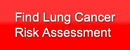 find-lung-cancer-risk-assessment