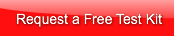 request-a-free-test-kit
