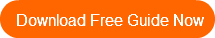 download-free-guide-now