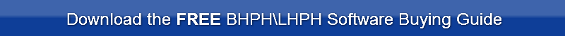 Download the FREE BHPH\LHPH Software Buy
