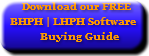 download-our-free-bhph-lhph-softwa