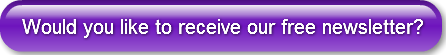would-you-like-to-receive-our-free-newsl