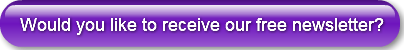 would-you-like-to-receive-our-free-newsl