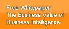 free-whitepaperthe-business-value-ofbus