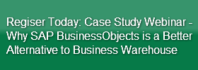 regiser-today-case-study-webinar-why-s