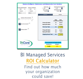 managed-services-roi-calculator2