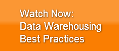 watch-now-data-warehousingbest-practice