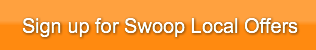 sign-up-for-swoop-local-offers