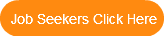 job-seekers-click-here