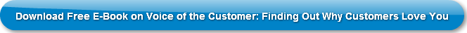 download-free-e-book-on-voice-of-the-cus