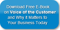 download-free-e-book-on-voice-of-the-c