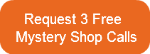 request-3-freemystery-shop-calls
