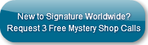 new-to-signature-worldwiderequest
