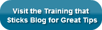 visit-the-training-that-sticks-blog-f