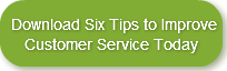 download-six-tips-to-improve-customer