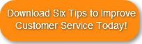 download-six-tips-to-improve-customer
