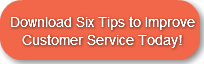 download-six-tips-to-improve-customer