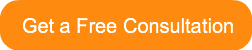 get-a-free-consultation