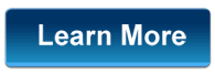 Comdynam_learn_more