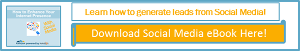 socialmediaucla600
