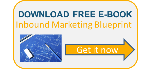 inbound-marketing-blueprint