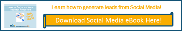 socialmedia600