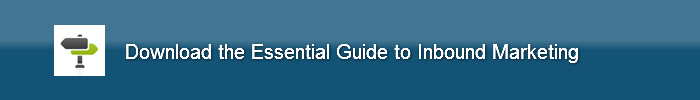 download-the-essential-guide-to-inbound