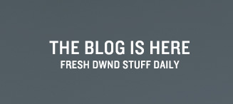 dwnd_center-call-to-action