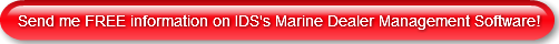 Send me FREE information on IDS's Marine