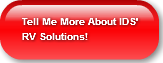 tell-me-more-about-idsapos-rv-solution