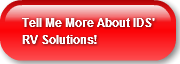 tell-me-more-about-idsapos-rv-solution