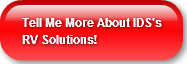 tell-me-more-about-idsaposs-rv-solutio