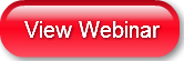 view-webinar