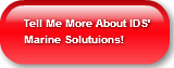 tell-me-more-about-idsaposmarine-solut