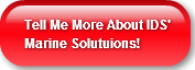 tell-me-more-about-idsaposmarine-solut