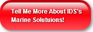 tell-me-more-about-idsapossmarine-solu