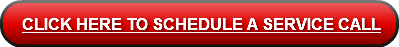 click-here-to-schedule-a-service-call