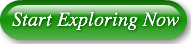 start-exploring-now