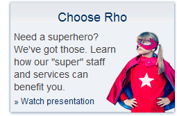 cta-prezi-super-hero
