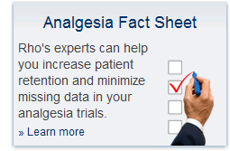cta-factsheet-analgesia