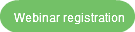 webinar-registration