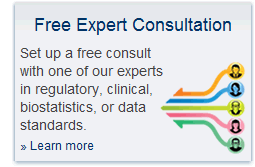 cta-consultation